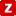Favicon of http://zookstyle.com